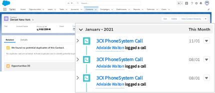 crm-integration.png