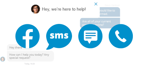 livechat-calls-msgs.png