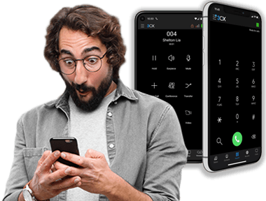 smartphone-apps.png