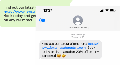 https://www.omapuhelin.fi/wp-content/uploads/2022/01/sms-business-number.png