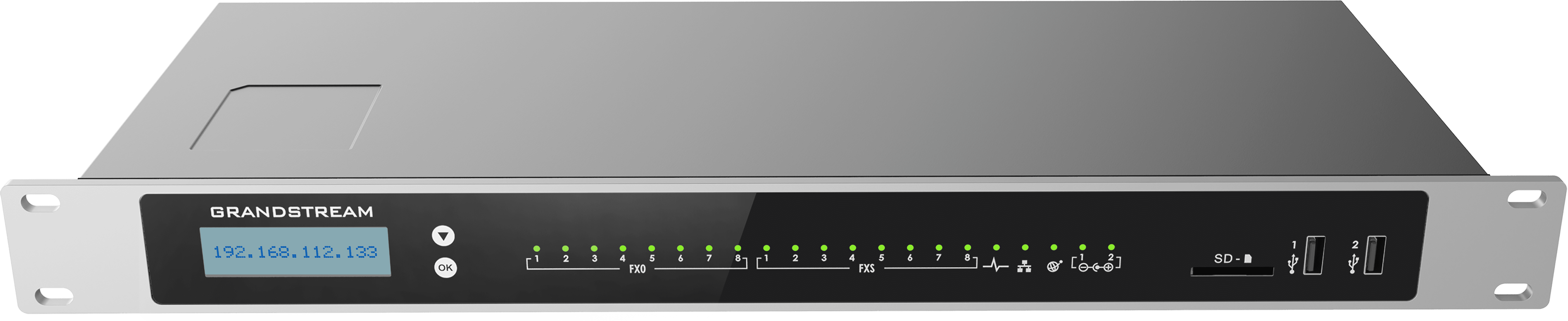 UCM6308A-1.png