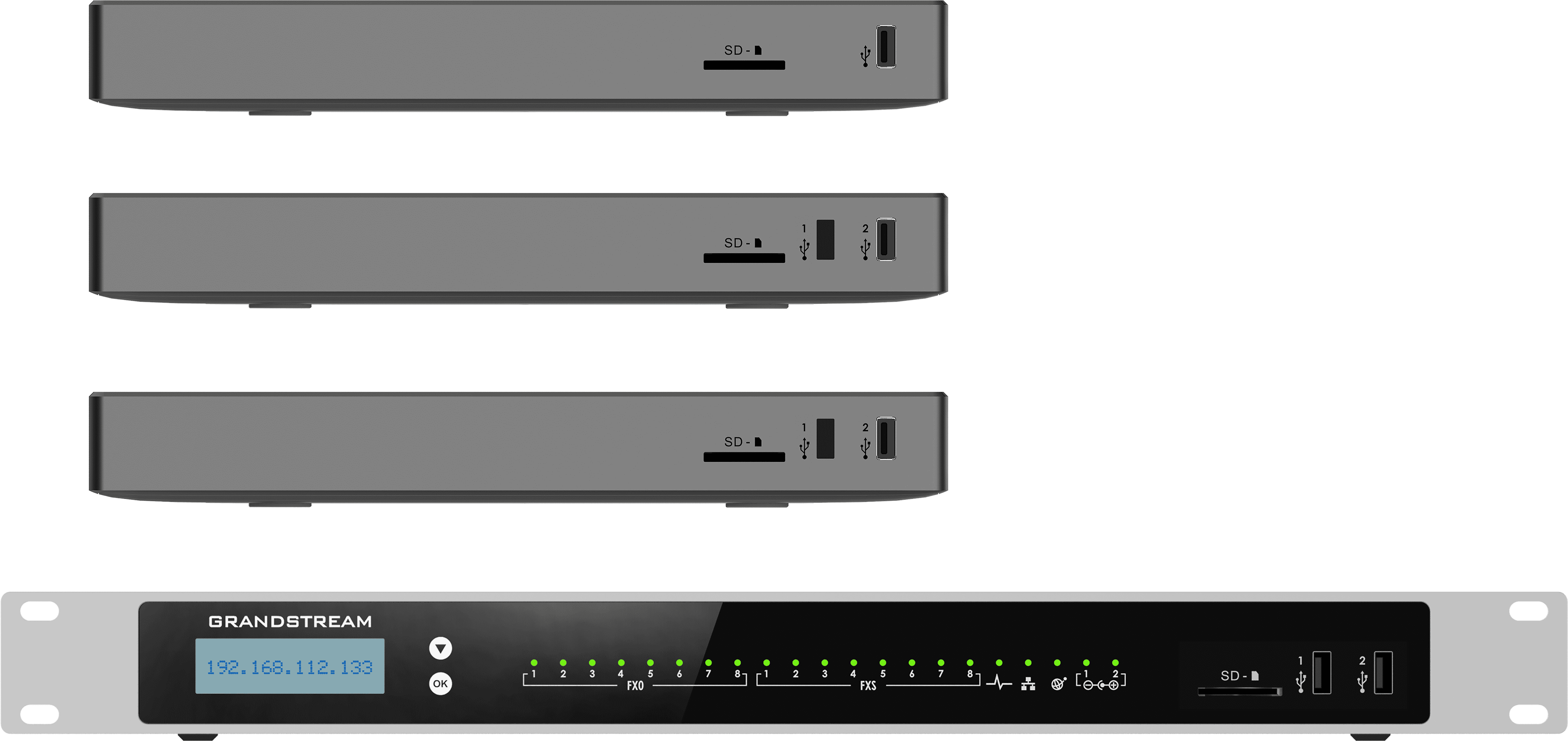 UCM63xxA_1_1.png