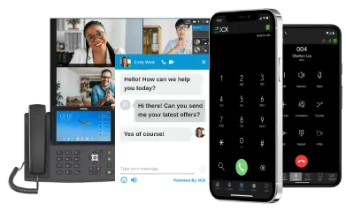 all_communications_slider.webp