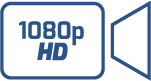 1080p (5).png