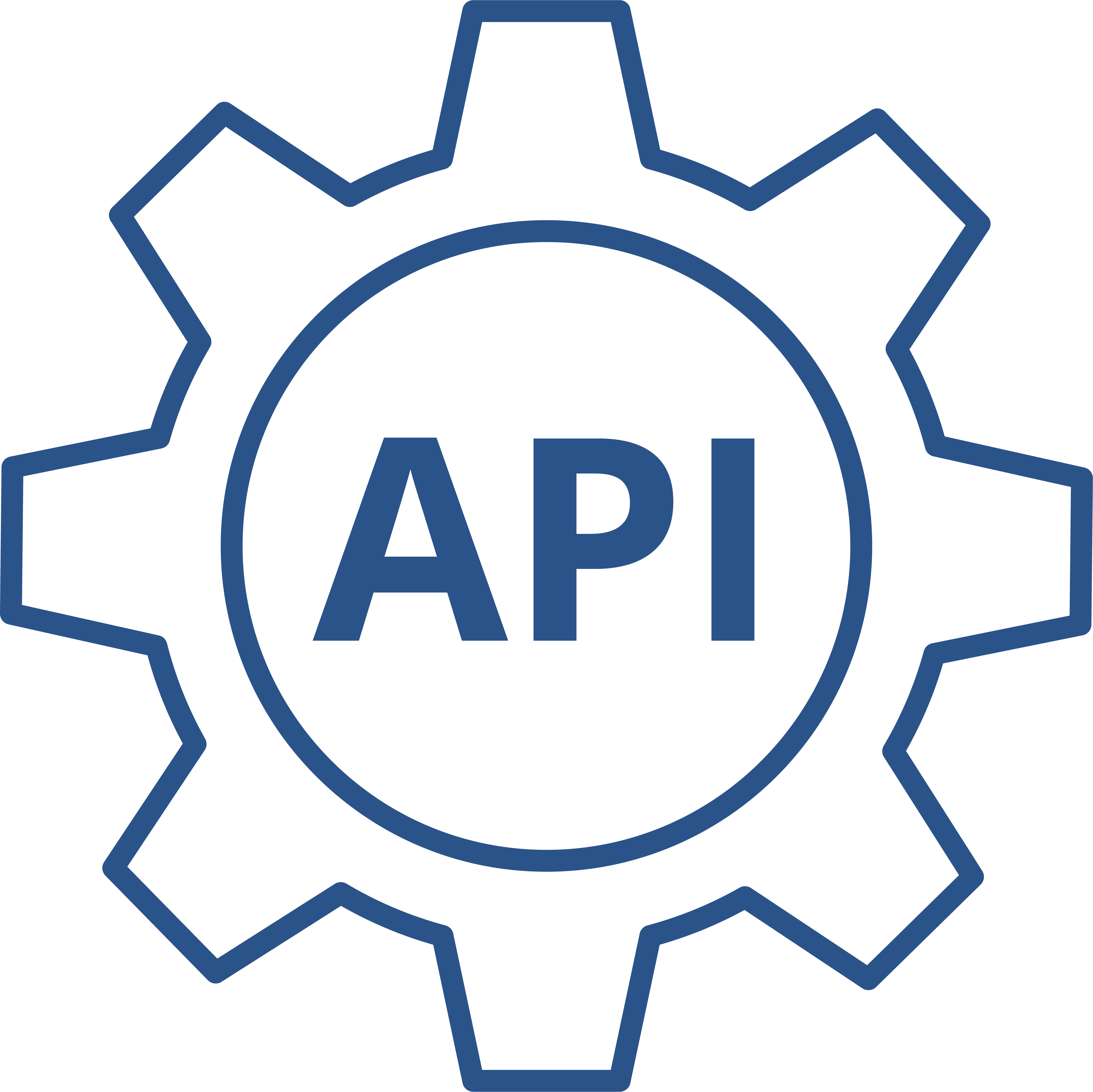 API.png