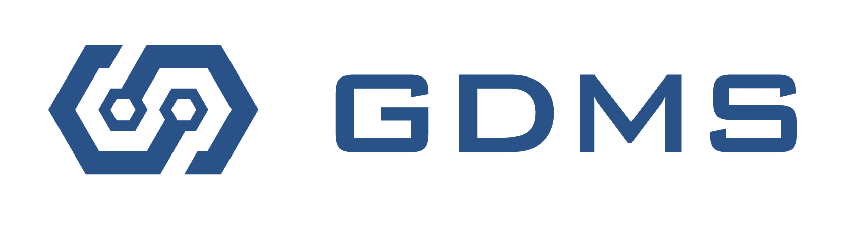 GDMS_logo w GS Navy.png