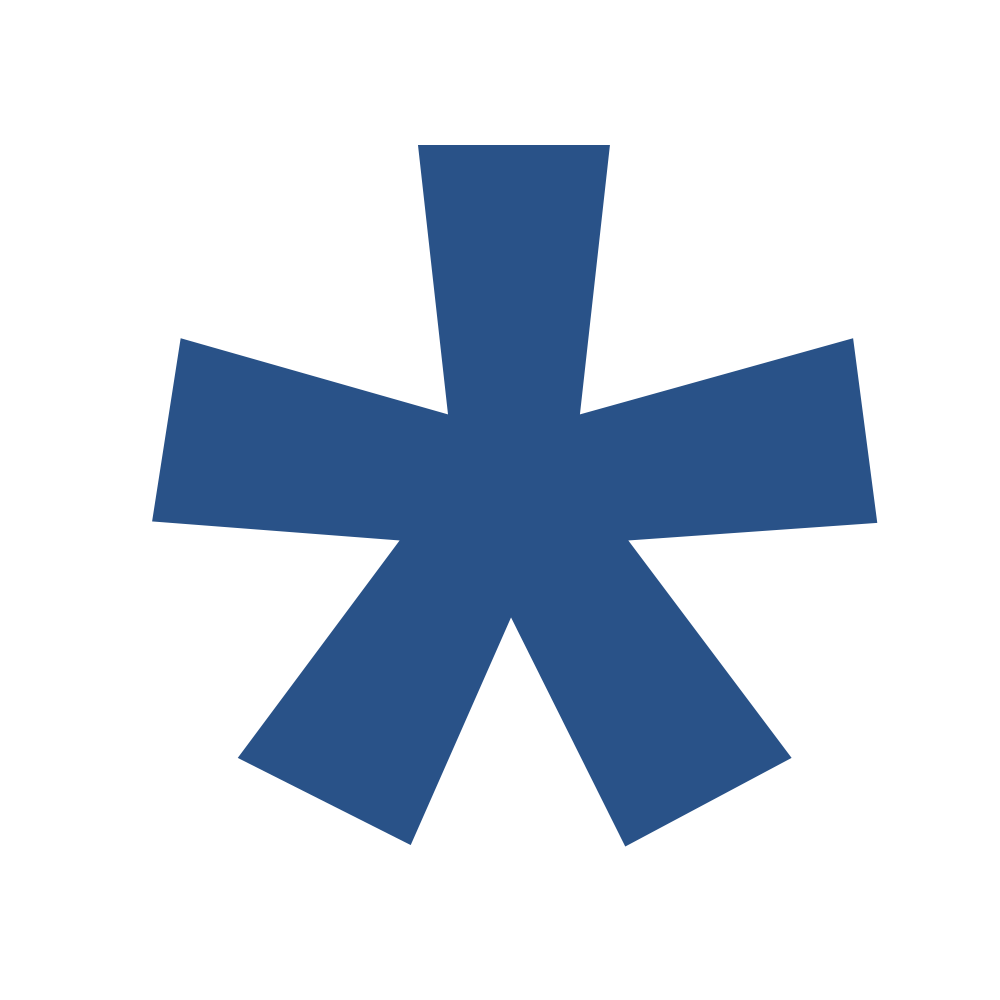 asterik.png