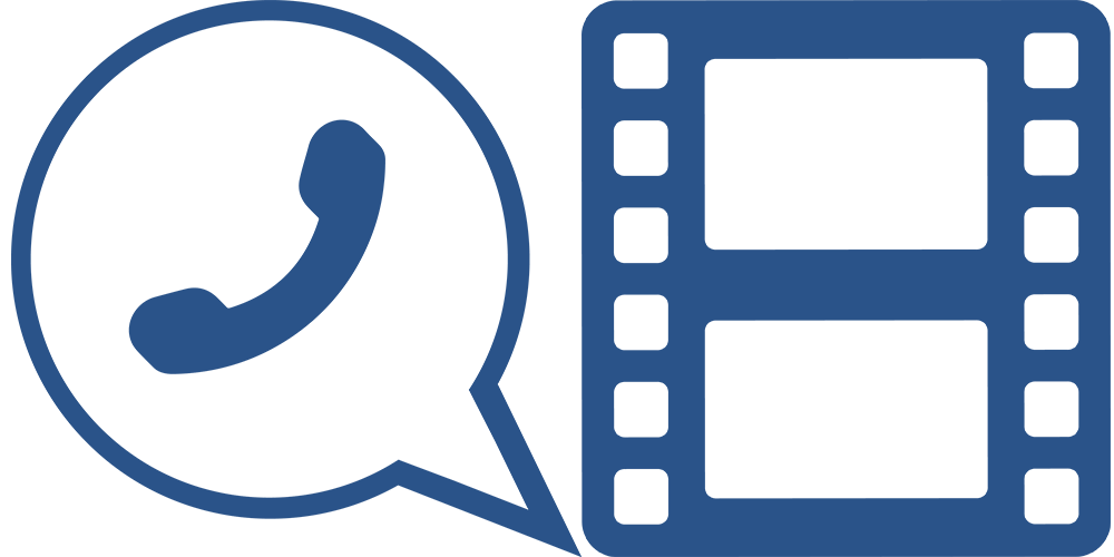 audio_video.png