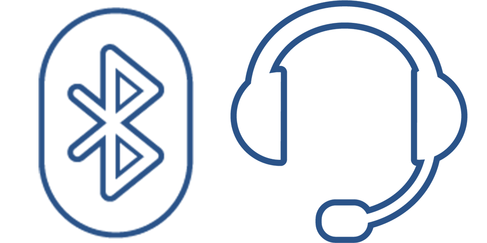 bluetooth_headset.png