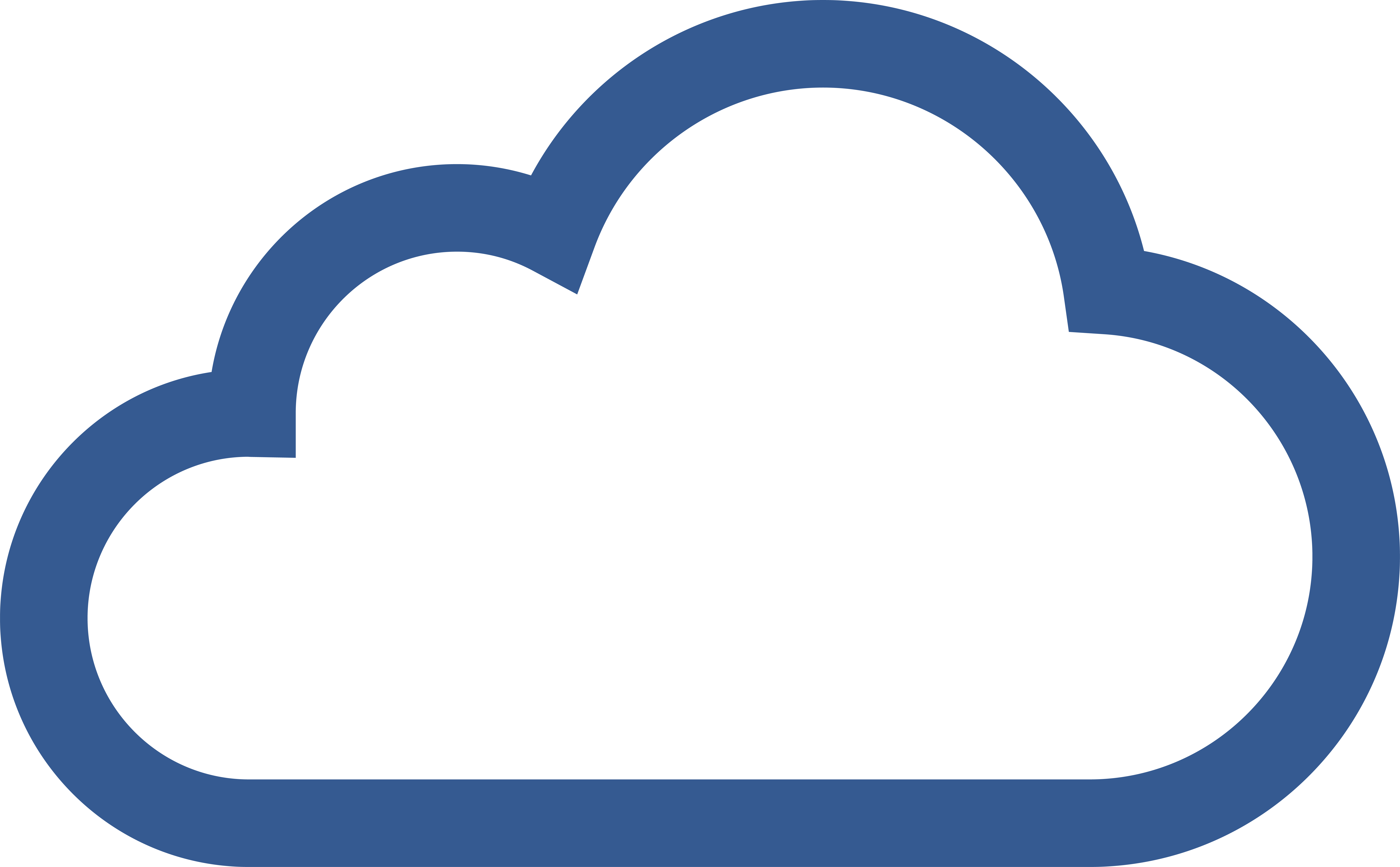 cloud icon.png