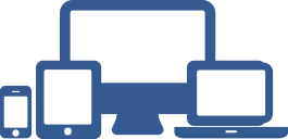 devices_icon (1).png