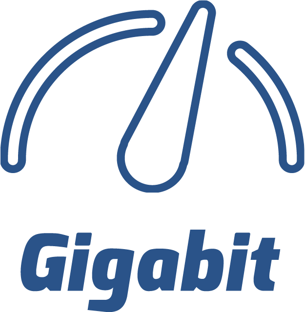 gigabit.png