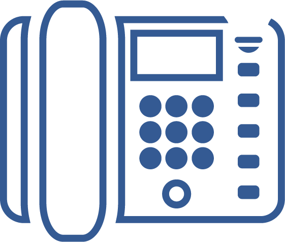 ip_phone_icon.png
