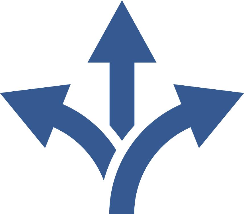 plans_icon.png