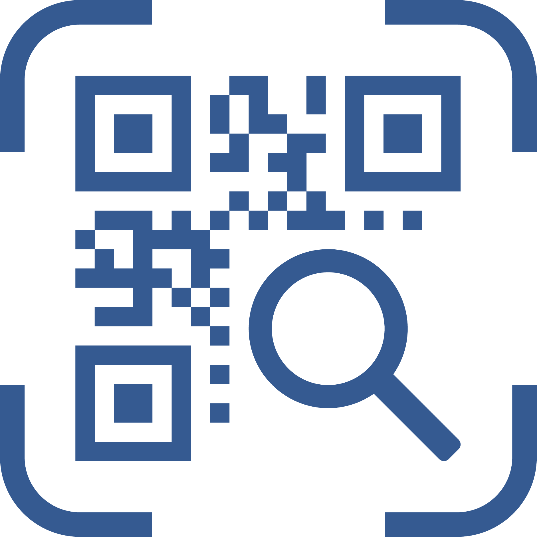qr_code_icon.png