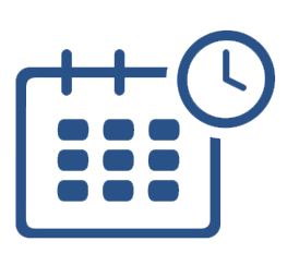 scheduling (1).png