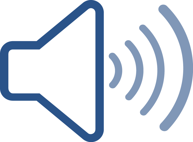 speaker.png