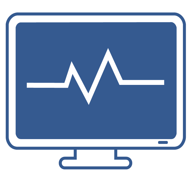 status_monitoring (3).png