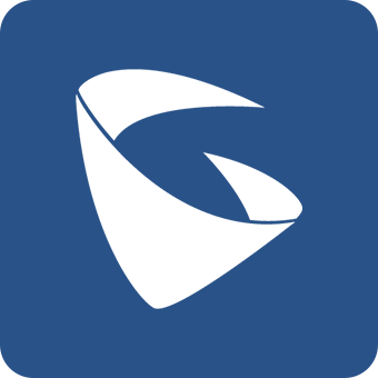wave_icon.png