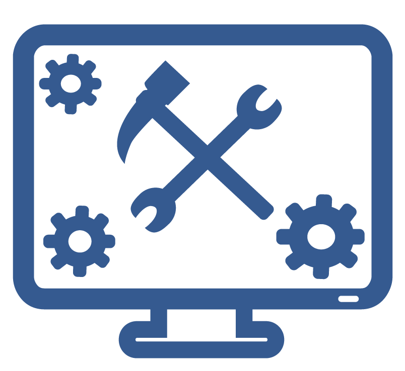 web_configuration (5).png