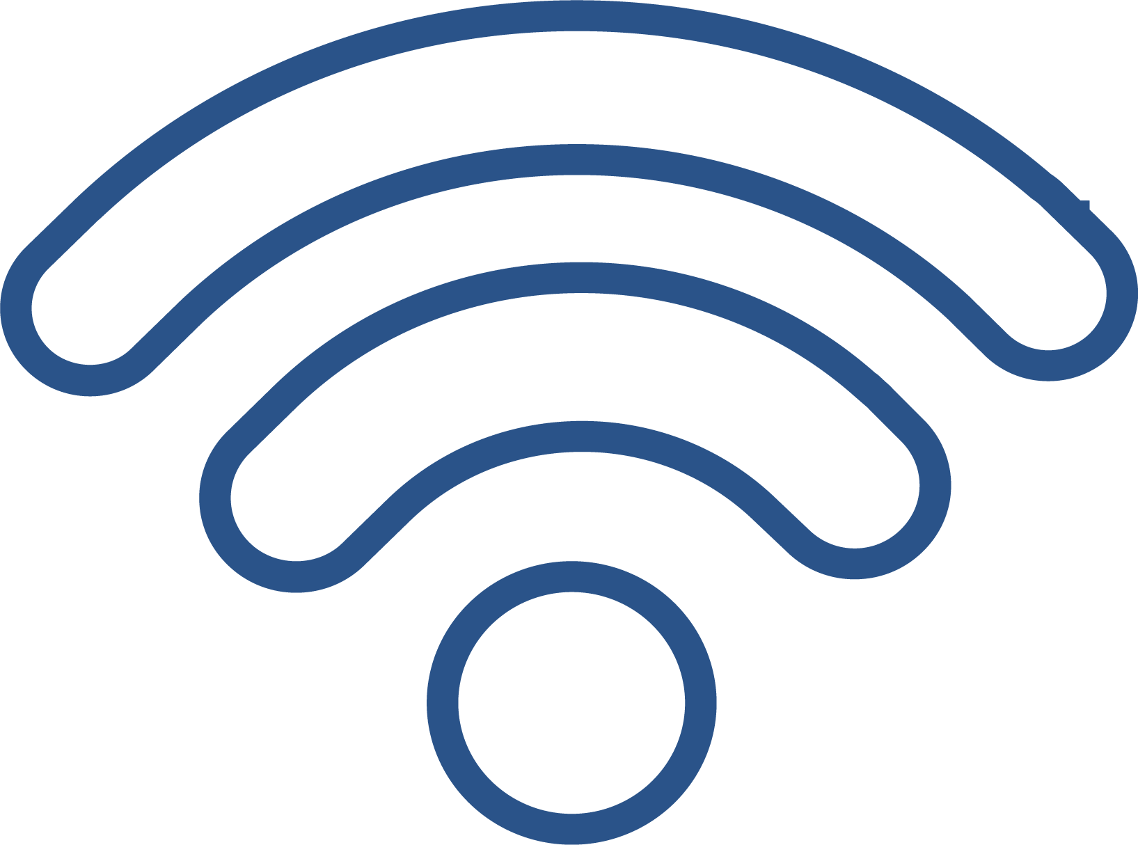 wifi (3).png