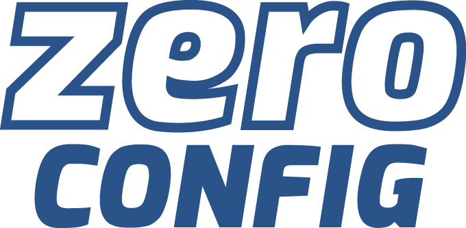 zero_config.png