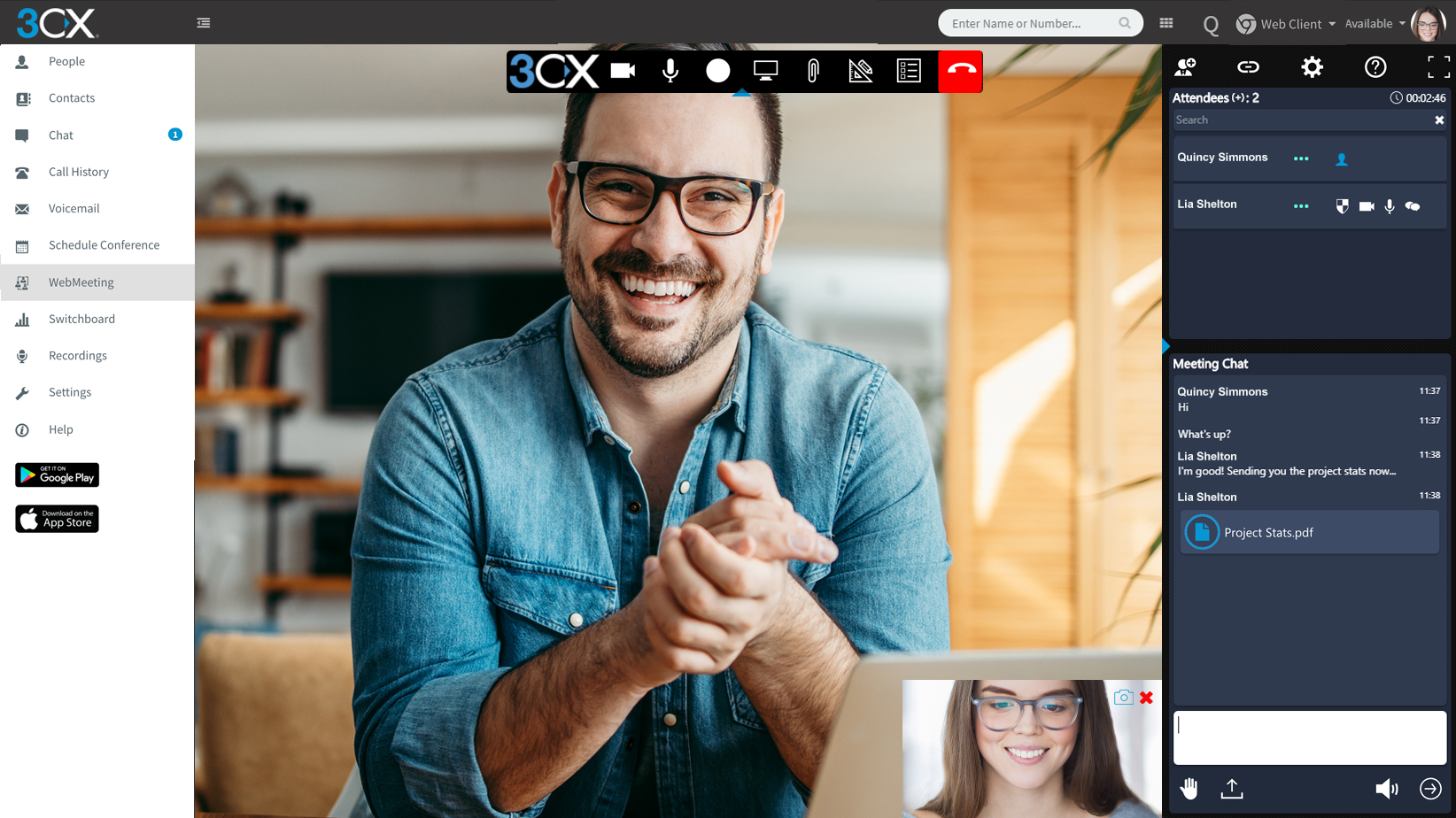 webmeeting 1+1.jpg